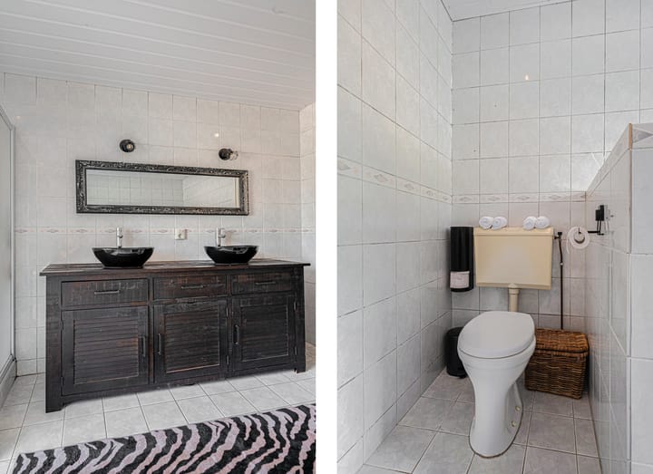 Foto 22 van Verlengde Hoofdweg 11