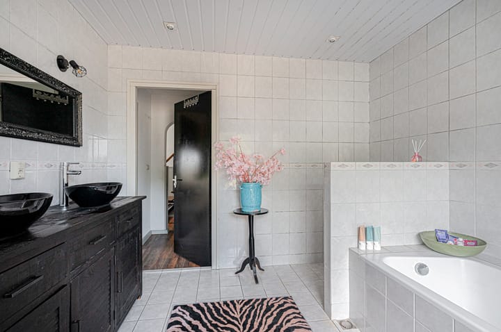 Foto 23 van Verlengde Hoofdweg 11