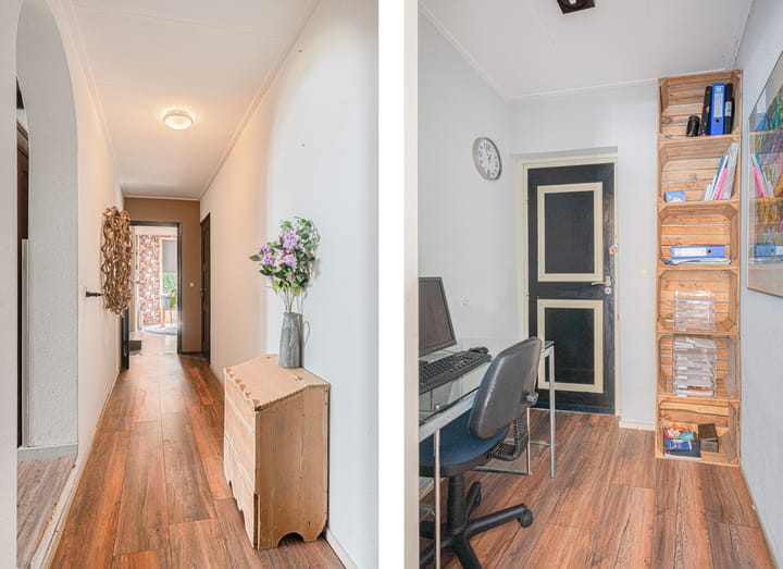 Foto 24 van Verlengde Hoofdweg 11