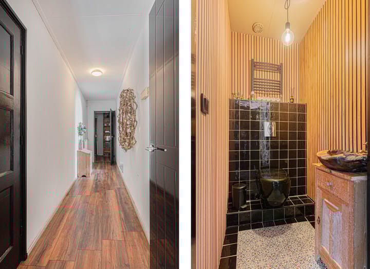 Foto 25 van Verlengde Hoofdweg 11