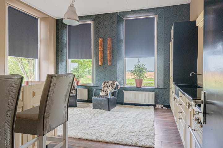 Foto 26 van Verlengde Hoofdweg 11