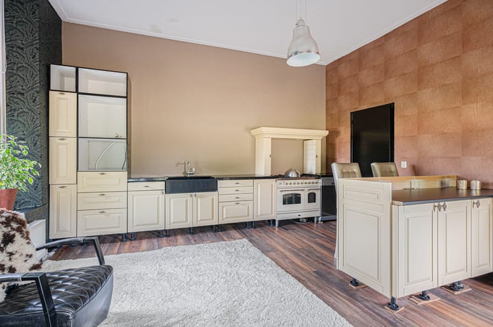 Foto 28 van Verlengde Hoofdweg 11