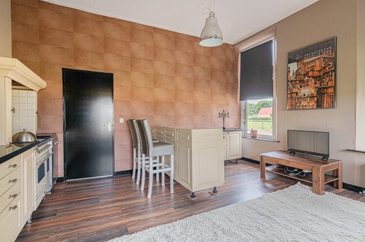 Foto 30 van Verlengde Hoofdweg 11