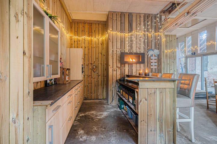 Foto 32 van Verlengde Hoofdweg 11