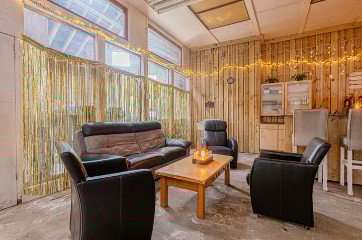 Foto 33 van Verlengde Hoofdweg 11