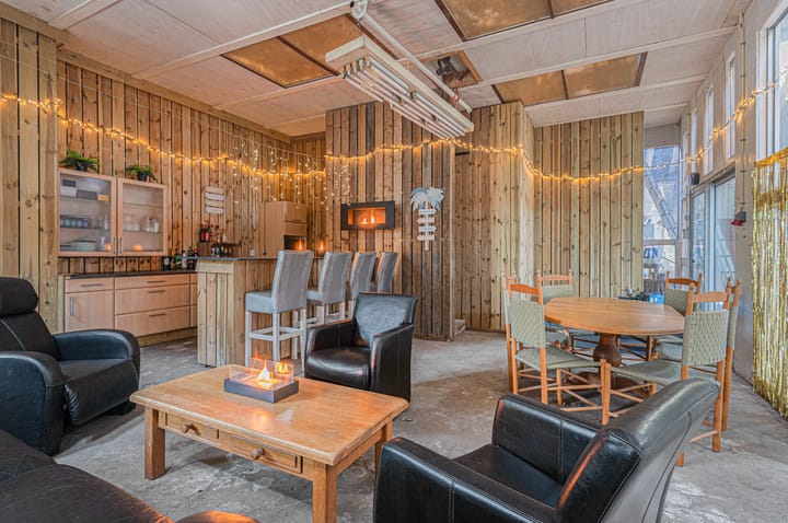 Foto 34 van Verlengde Hoofdweg 11