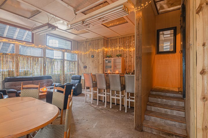 Foto 35 van Verlengde Hoofdweg 11