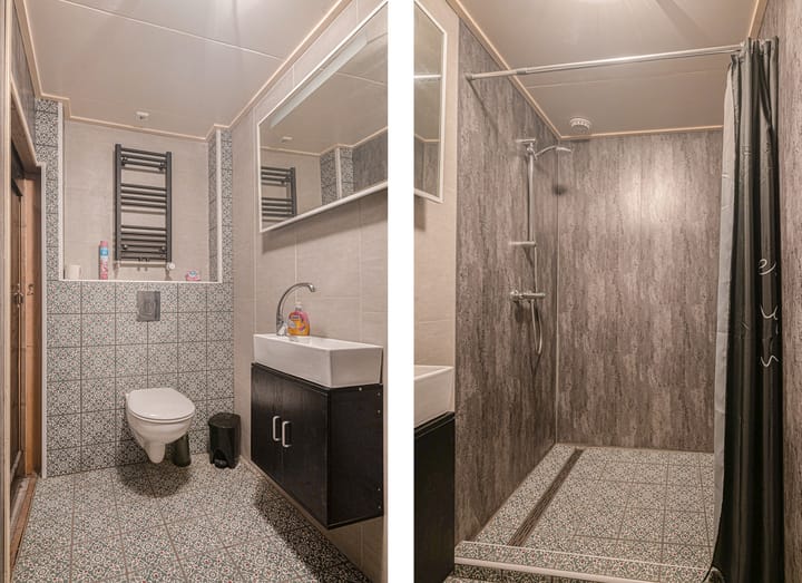 Foto 36 van Verlengde Hoofdweg 11