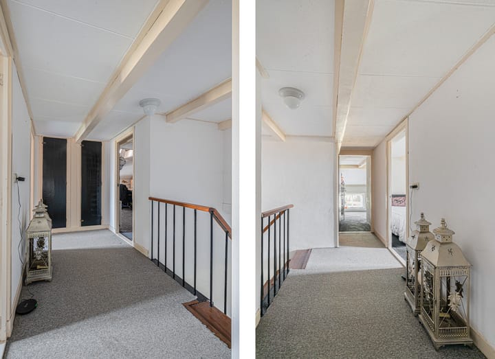 Foto 37 van Verlengde Hoofdweg 11