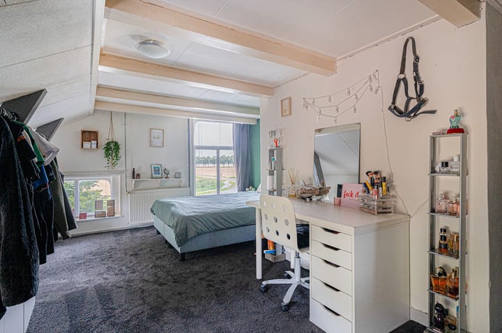 Foto 38 van Verlengde Hoofdweg 11