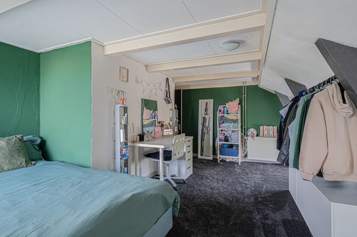 Foto 39 van Verlengde Hoofdweg 11