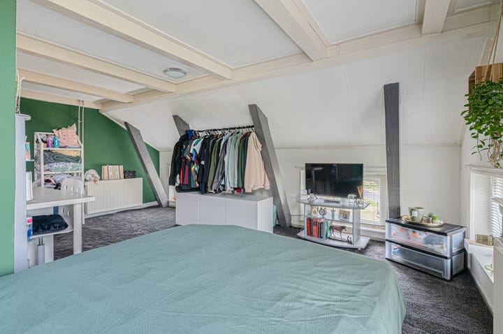 Foto 40 van Verlengde Hoofdweg 11