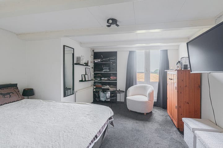 Foto 41 van Verlengde Hoofdweg 11