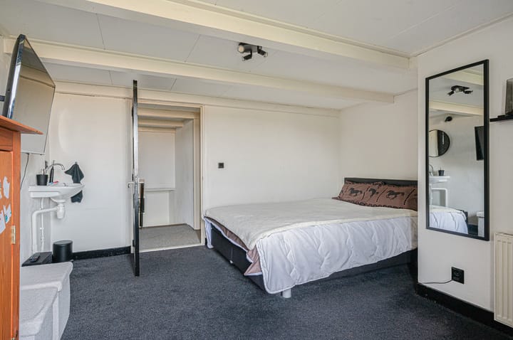 Foto 43 van Verlengde Hoofdweg 11