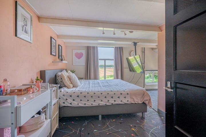 Foto 44 van Verlengde Hoofdweg 11