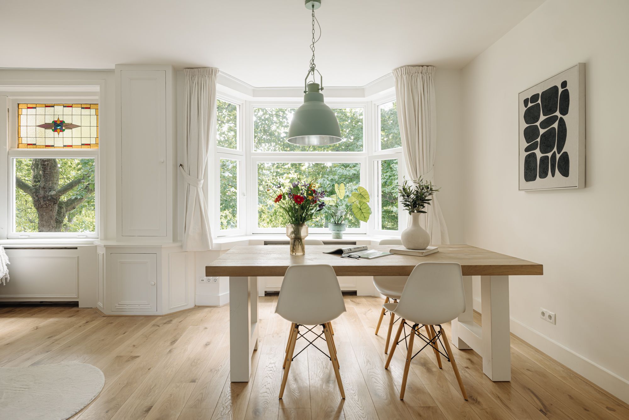 Westlandgracht 157-, 157, 2, Amsterdam, 1059TH, Noord-Holland, Nederland 157