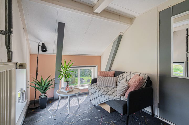 Foto 45 van Verlengde Hoofdweg 11