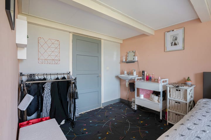 Foto 46 van Verlengde Hoofdweg 11