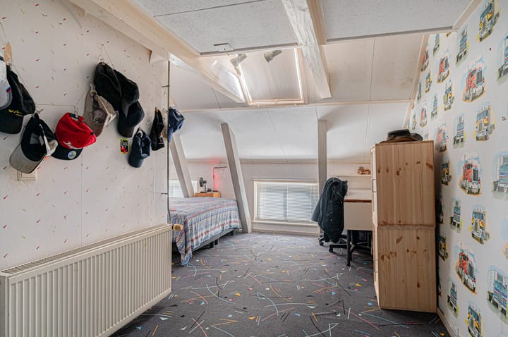 Foto 47 van Verlengde Hoofdweg 11