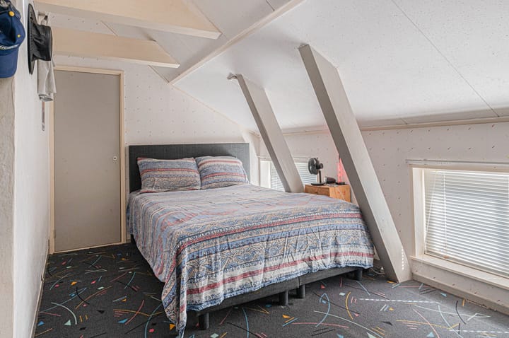 Foto 48 van Verlengde Hoofdweg 11