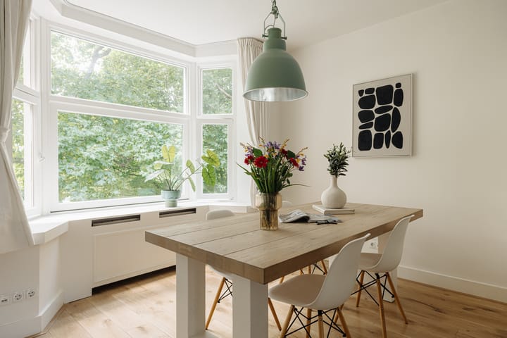 Foto 5 van Westlandgracht 157-2