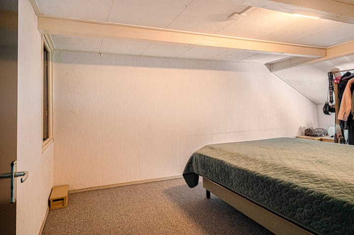 Foto 50 van Verlengde Hoofdweg 11