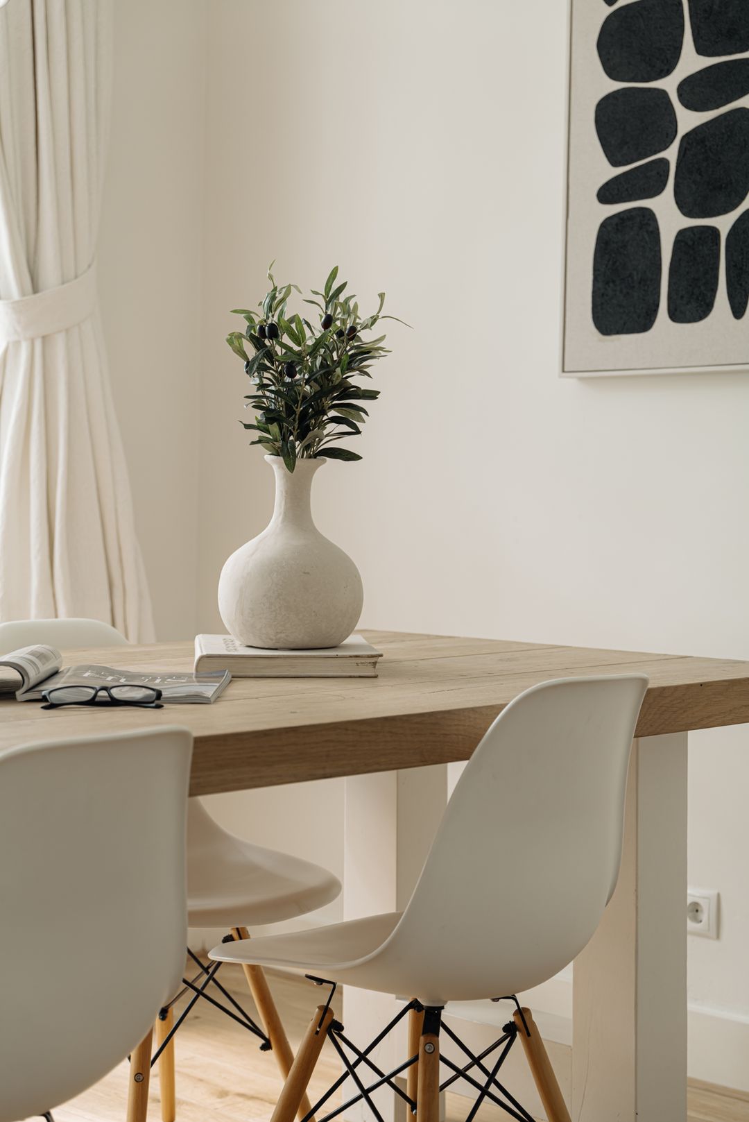 Photo 7 of Westlandgracht 157-2