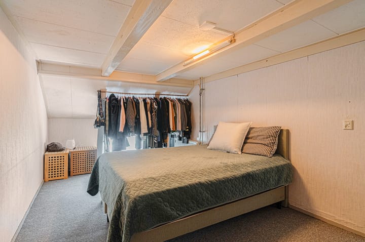 Foto 51 van Verlengde Hoofdweg 11