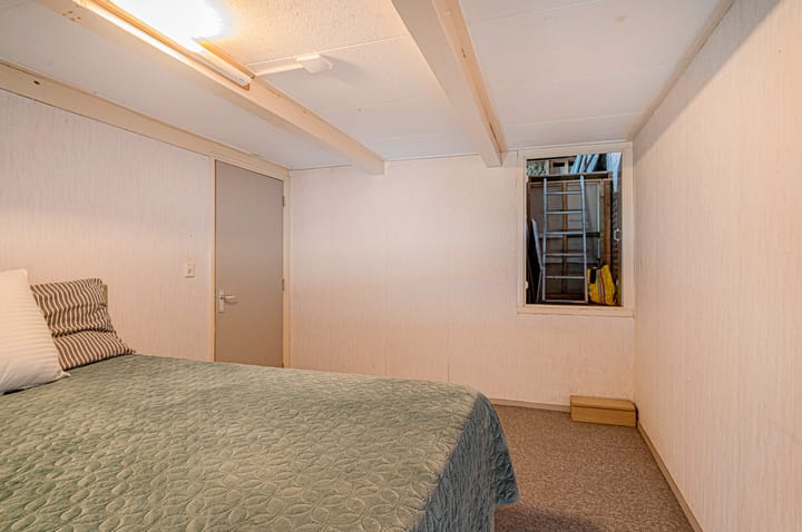 Foto 52 van Verlengde Hoofdweg 11