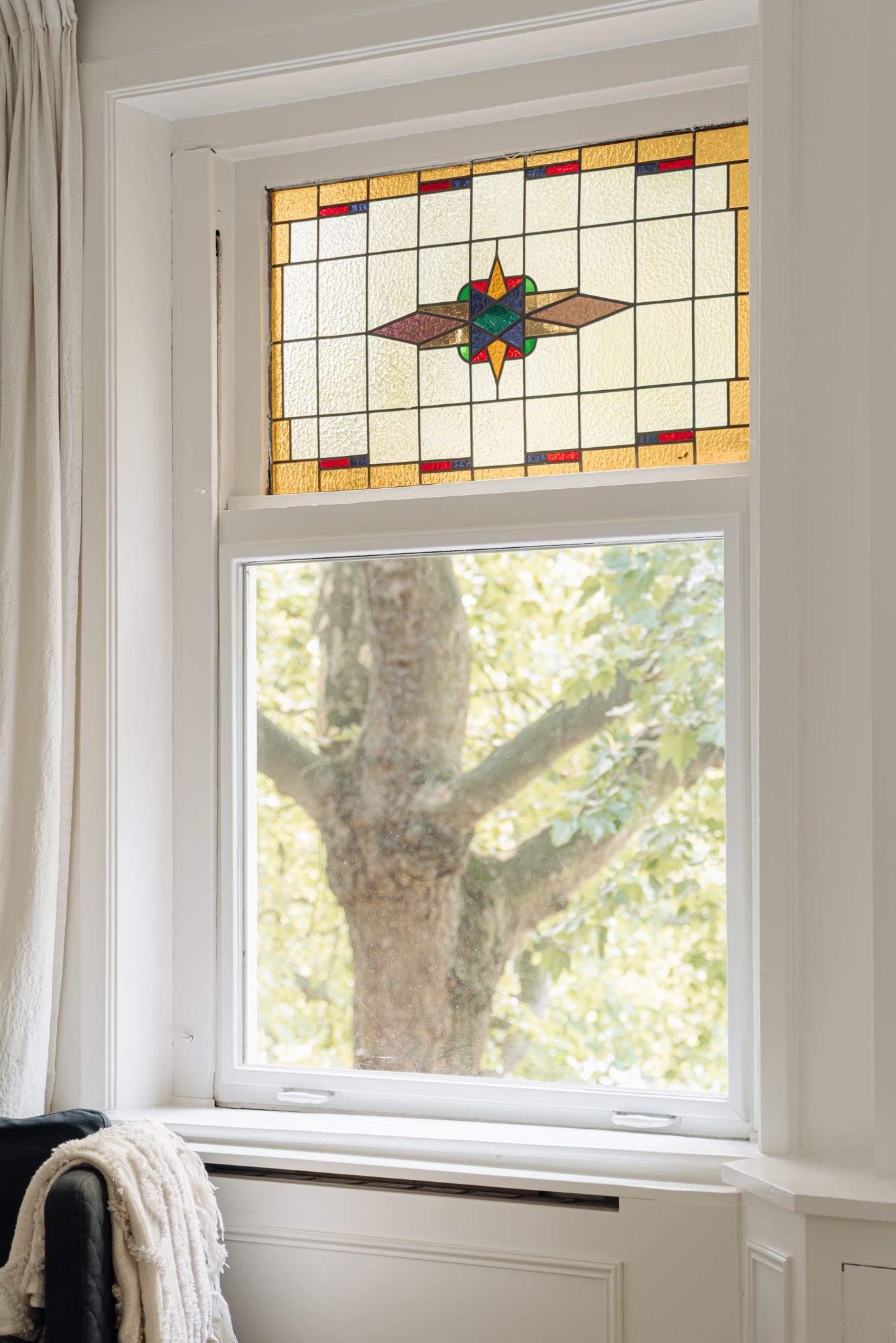 Photo 9 of Westlandgracht 157-2