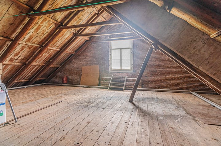 Foto 53 van Verlengde Hoofdweg 11