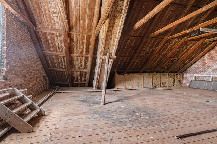 Foto 54 van Verlengde Hoofdweg 11