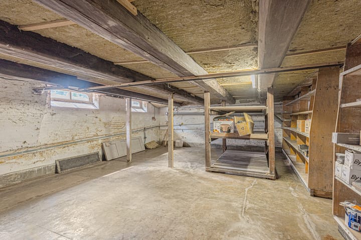 Foto 55 van Verlengde Hoofdweg 11