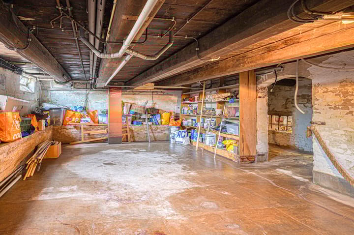 Foto 56 van Verlengde Hoofdweg 11