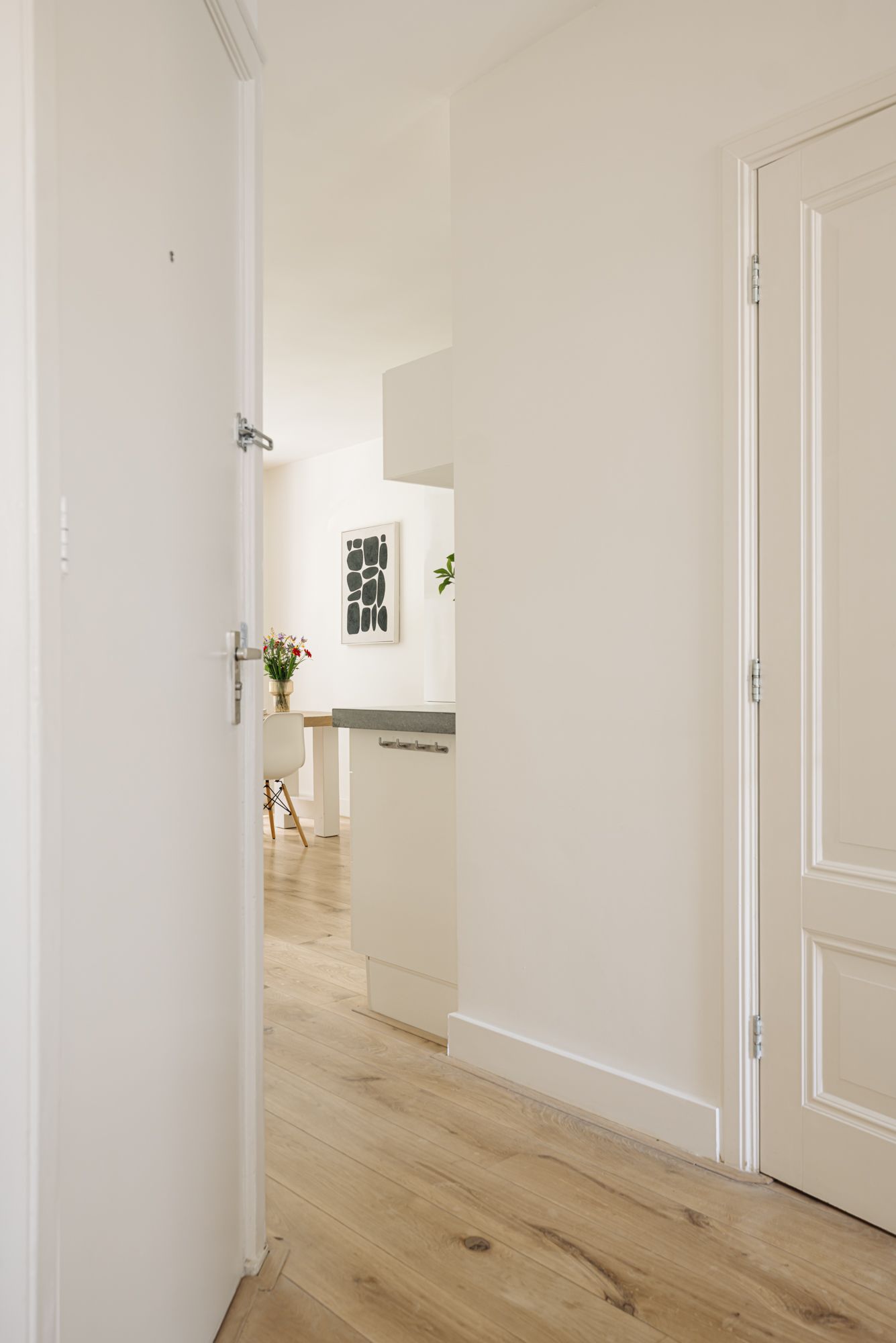 Photo 14 of Westlandgracht 157-2