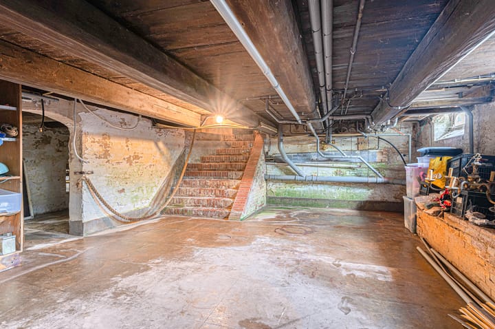 Foto 57 van Verlengde Hoofdweg 11