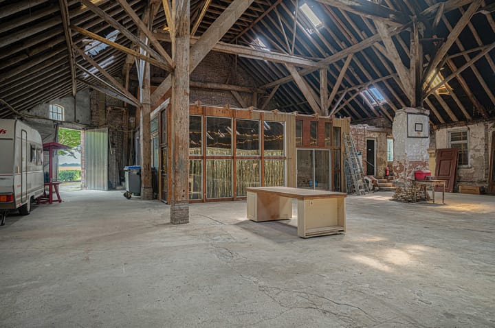 Foto 58 van Verlengde Hoofdweg 11