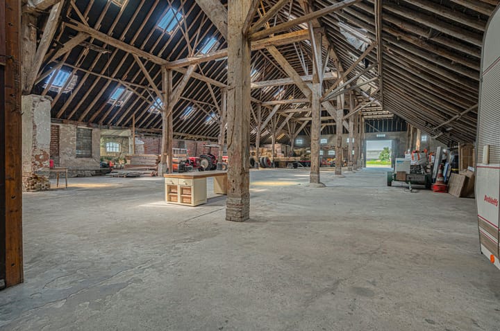 Foto 59 van Verlengde Hoofdweg 11