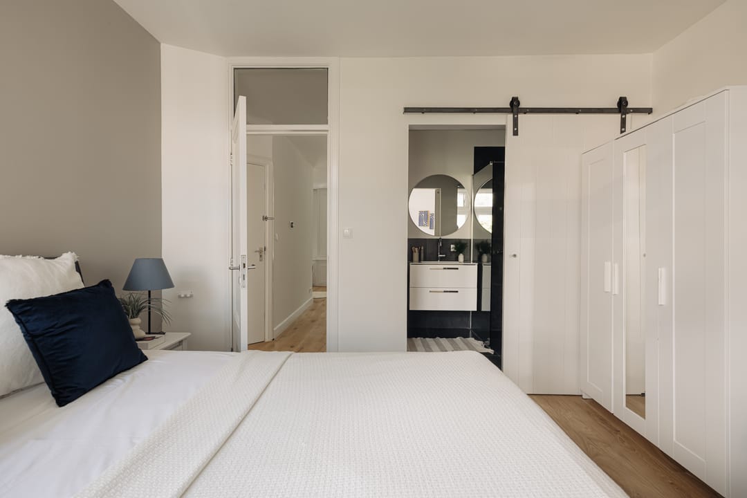 Photo 17 of Westlandgracht 157-2