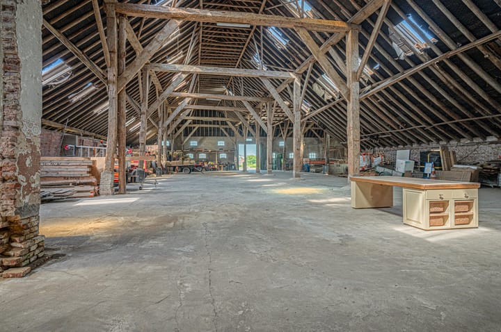 Foto 60 van Verlengde Hoofdweg 11