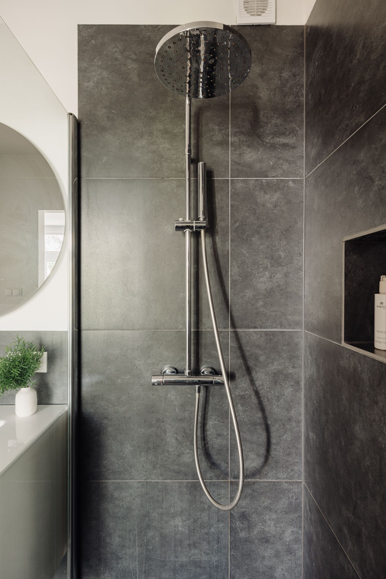 Photo 18 of Westlandgracht 157-2