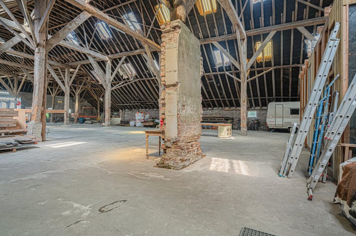 Foto 61 van Verlengde Hoofdweg 11