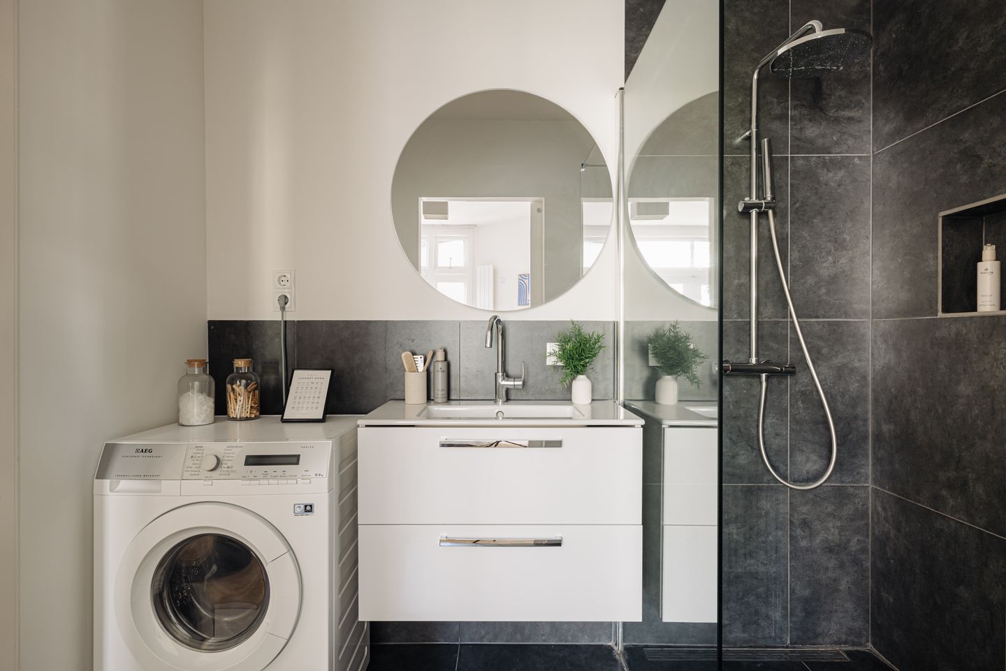 Photo 19 of Westlandgracht 157-2