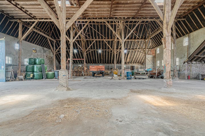 Foto 63 van Verlengde Hoofdweg 11