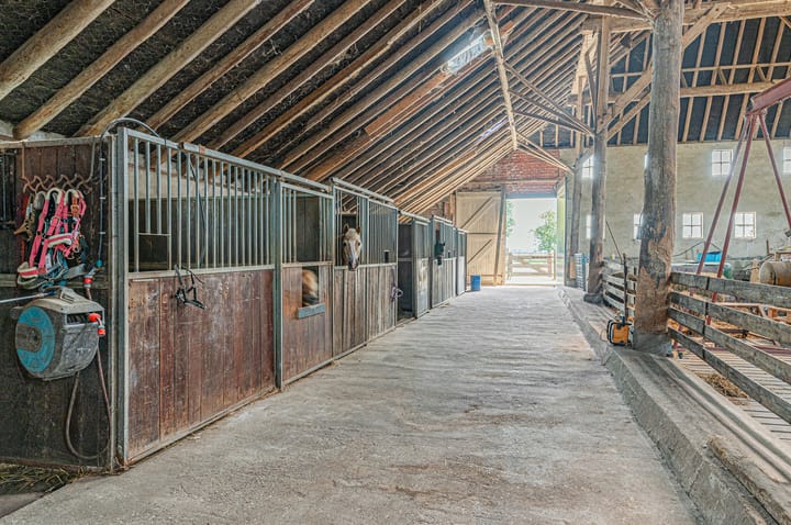 Foto 64 van Verlengde Hoofdweg 11