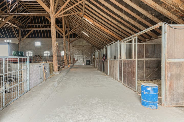 Foto 65 van Verlengde Hoofdweg 11