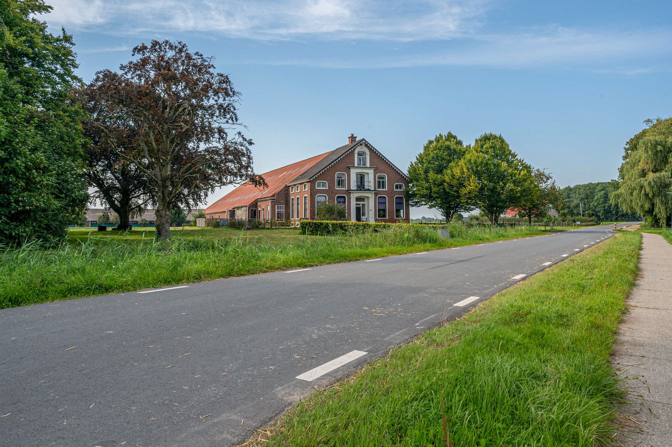 Photo 66 of Verlengde Hoofdweg 11