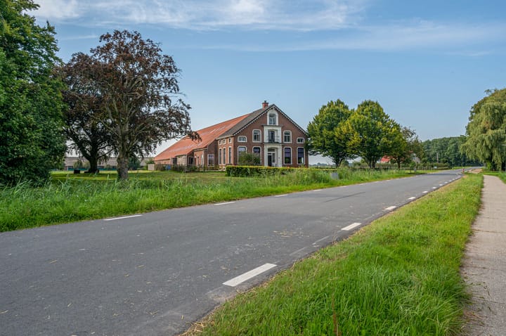 Foto 66 van Verlengde Hoofdweg 11