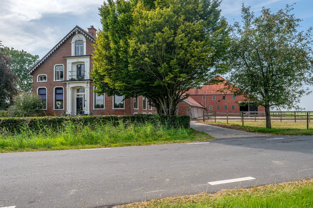 Photo 67 of Verlengde Hoofdweg 11