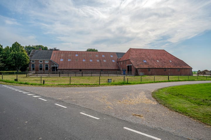 Foto 68 van Verlengde Hoofdweg 11